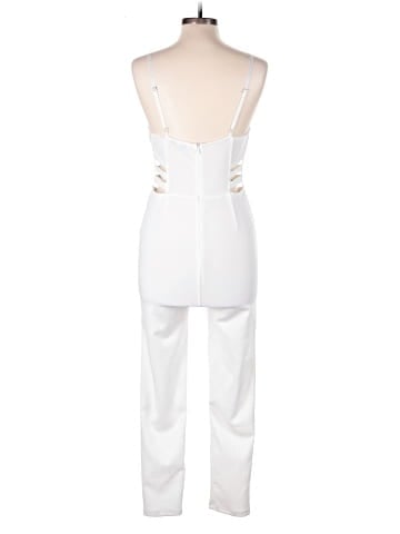 Haute Monde Jumpsuit (view 2)