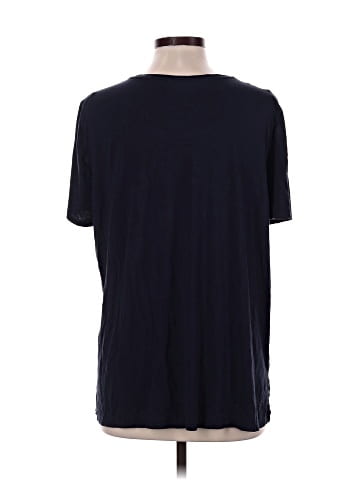 Alfani Short Sleeve Top (view 2)