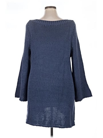 Soft Surroundings Pullover Sweater (view 2)