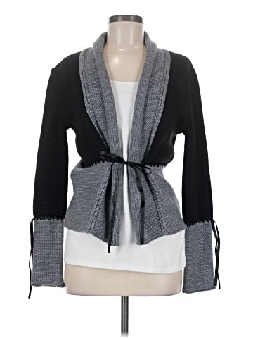 T.J. Maxx Cardigan (view 1)