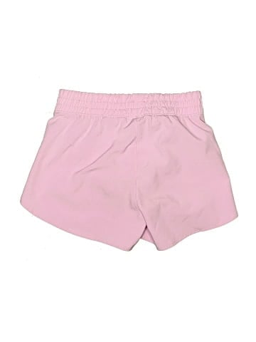 Lands' End Athletic Shorts (view 2)