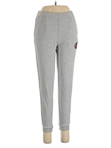Champion Sweatpants (view 1)