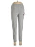 Champion Hearts Gray Sweatpants Size L - photo 1
