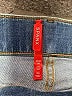 SPANX Blue Jeans Size M - photo 7