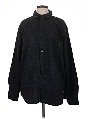 WESC Jacket (view 1)