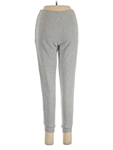 Champion Sweatpants (view 2)