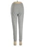 Champion Hearts Gray Sweatpants Size L - photo 2