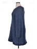 Soft Surroundings Blue Pullover Sweater Size 1X - photo 5