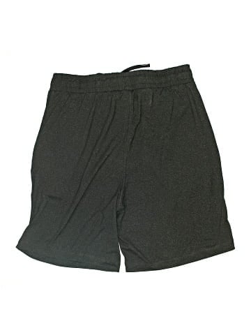 dip Athletic Shorts (view 2)
