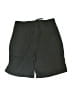 dip Solid Gray Athletic Shorts Size M - photo 2