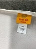 Ruby Rd. Ivory 3/4 Sleeve Top Size 2X - photo 7