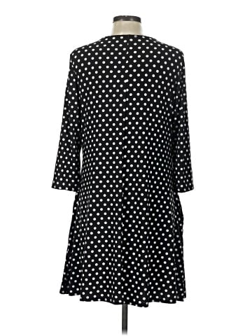 Annalee + Hope Casual Dress (view 2)