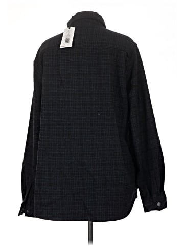 WESC Jacket (view 2)