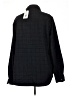 WESC Black Jacket Size XL - photo 2