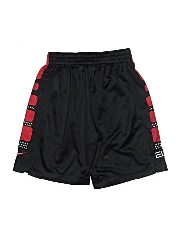 Nike Athletic Shorts (view 2)