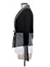 T.J. Maxx Gray Cardigan Size M - photo 5