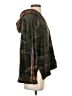 Johnny Was Green Kimono Size XS - photo 4