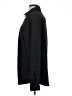 WESC Black Jacket Size XL - photo 5