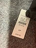 Talbots Solid Orange Shorts Size 0 (petite) - photo 4