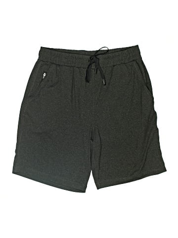 dip Athletic Shorts (view 1)