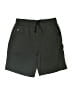 dip Solid Gray Athletic Shorts Size M - photo 1