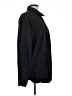 WESC Black Jacket Size XL - photo 4