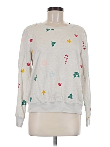 Old Navy Pullover Sweater (view 1)
