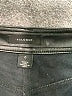 Halogen Black Casual Pants Size 0 - photo 7