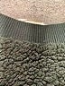 Unbranded Gray Track Jacket Size XS - photo 6
