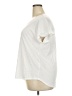Cato Ivory Short Sleeve T-Shirt Size 18 - 20 - photo 5
