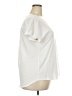 Cato Ivory Short Sleeve T-Shirt Size 18 - 20 - photo 4