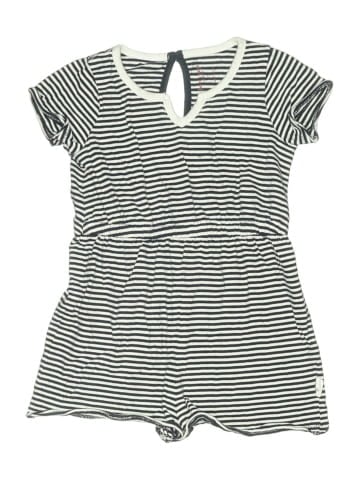 Burt's Bees Baby Dress (view 1)