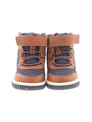 Stride Rite Sneakers (view 2)