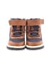 Stride Rite Brown Sneakers Size 6 (kids) - photo 2