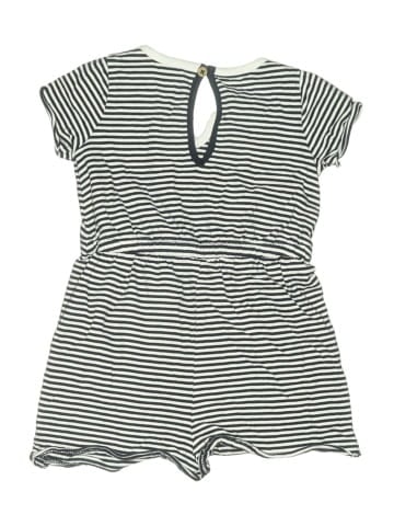 Burt's Bees Baby Dress (view 2)