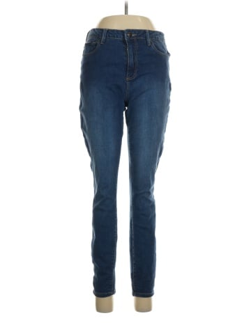 Just Fab Jeans (view 1)