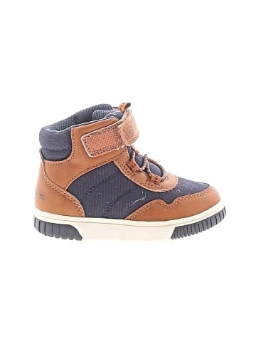 Stride Rite Sneakers (view 1)