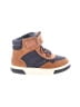 Stride Rite Brown Sneakers Size 6 (kids) - photo 1