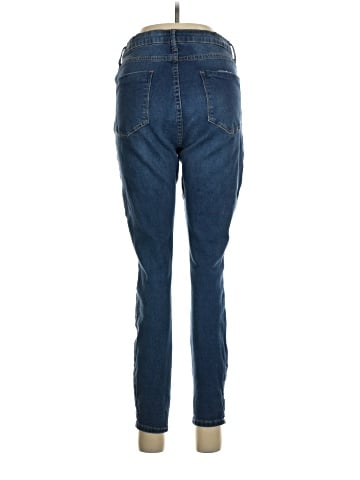 Just Fab Jeans (view 2)