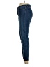 Just Fab Solid Blue Jeans Size 30 waist - photo 5
