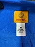 Ruby Rd. Blue 3/4 Sleeve Blouse Size M - photo 7