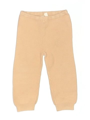 Baby Gap Casual Pants (view 1)