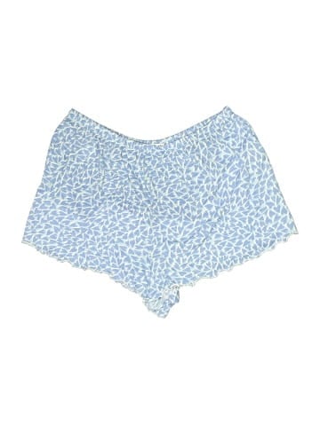 Splendid Shorts (view 1)