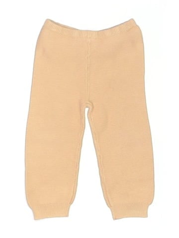 Baby Gap Casual Pants (view 2)