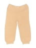 Baby Gap 100% Cotton Tan Casual Pants Size 18-24 mo - photo 2