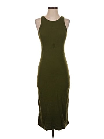 Uniqlo Casual Dress (view 1)