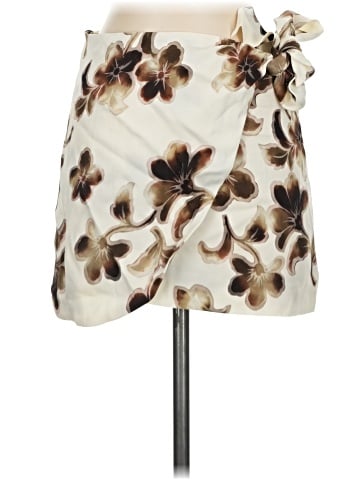 Bec & Bridge Casual Skirt (view 1)