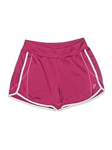 Fila Sport Athletic Shorts (view 1)