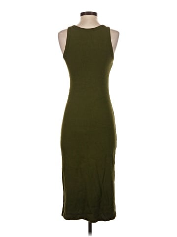 Uniqlo Casual Dress (view 2)