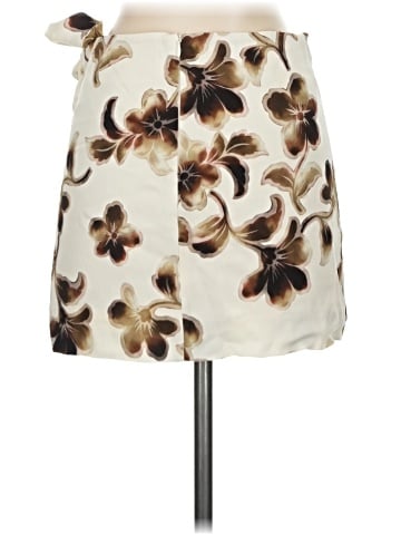 Bec & Bridge Casual Skirt (view 2)